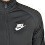 Спортивний костюм Nike M Nsw Trk Suit Pk Season, фото 8 - інтернет магазин MEGASPORT
