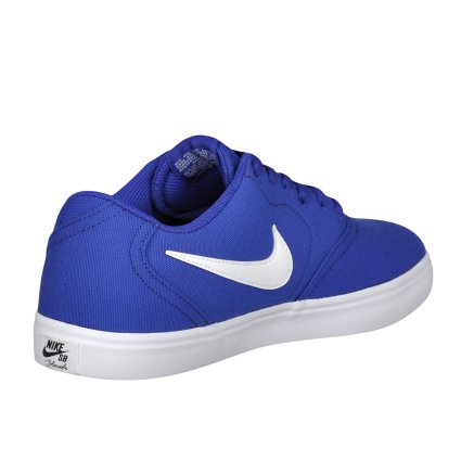 Solarsoft canvas on sale