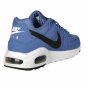 Кросівки Nike Boys' Air Max Command Flex (Gs) Running Shoe, фото 2 - інтернет магазин MEGASPORT