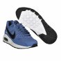 Кросівки Nike Boys' Air Max Command Flex (Gs) Running Shoe, фото 3 - інтернет магазин MEGASPORT