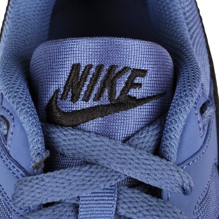 Кросівки Nike Boys' Air Max Command Flex (Gs) Running Shoe - 99905, фото 6 - інтернет-магазин MEGASPORT
