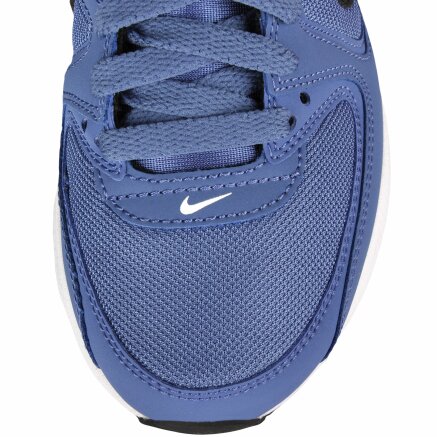 Кросівки Nike Boys' Air Max Command Flex (Gs) Running Shoe - 99905, фото 7 - інтернет-магазин MEGASPORT