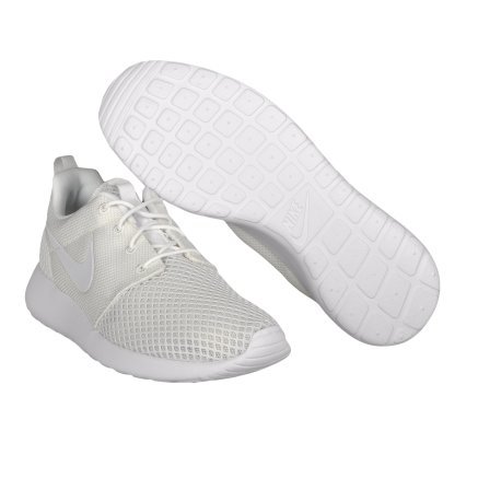 Кросівки Nike Men's Roshe One Se Shoe - 102581, фото 3 - інтернет-магазин MEGASPORT
