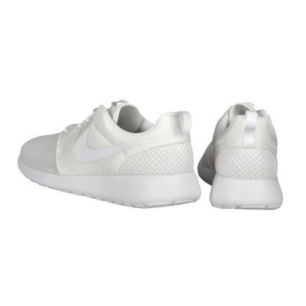 Кросівки Nike Men's Roshe One Se Shoe - 102581, фото 4 - інтернет-магазин MEGASPORT