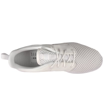 Кросівки Nike Men's Roshe One Se Shoe - 102581, фото 5 - інтернет-магазин MEGASPORT