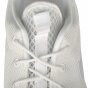 Кросівки Nike Men's Roshe One Se Shoe, фото 6 - інтернет магазин MEGASPORT