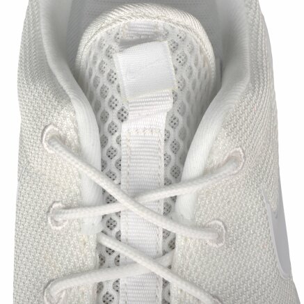 Кросівки Nike Men's Roshe One Se Shoe - 102581, фото 6 - інтернет-магазин MEGASPORT
