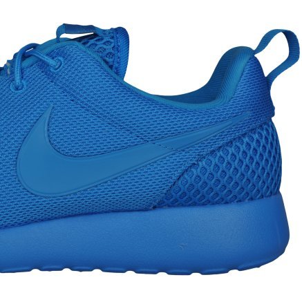 Nike Men s Roshe One SE Shoe MEGASPORT 102582