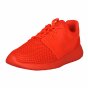 Кроссовки Nike Men's Roshe One SE Shoe, фото 1 - интернет магазин MEGASPORT