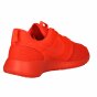 Кроссовки Nike Men's Roshe One SE Shoe, фото 2 - интернет магазин MEGASPORT