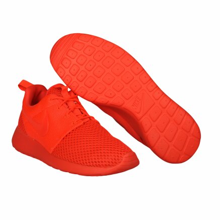 Кроссовки Nike Men's Roshe One SE Shoe - 102583, фото 3 - интернет-магазин MEGASPORT