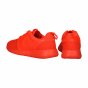 Кроссовки Nike Men's Roshe One SE Shoe, фото 4 - интернет магазин MEGASPORT