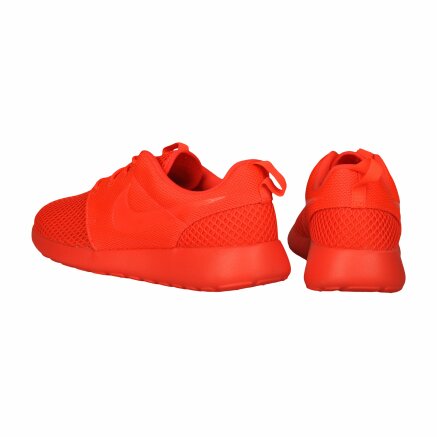 Кроссовки Nike Men's Roshe One SE Shoe - 102583, фото 4 - интернет-магазин MEGASPORT