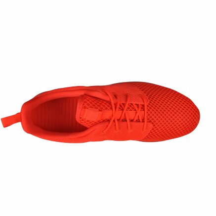 Кроссовки Nike Men's Roshe One SE Shoe - 102583, фото 5 - интернет-магазин MEGASPORT