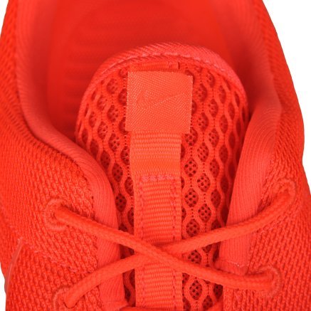 Кроссовки Nike Men's Roshe One SE Shoe - 102583, фото 6 - интернет-магазин MEGASPORT