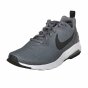 Кроссовки Nike Men's Air Max Motion Lw Se Shoe, фото 1 - интернет магазин MEGASPORT