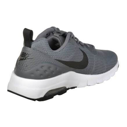 Кроссовки Nike Men's Air Max Motion Lw Se Shoe - 99420, фото 2 - интернет-магазин MEGASPORT