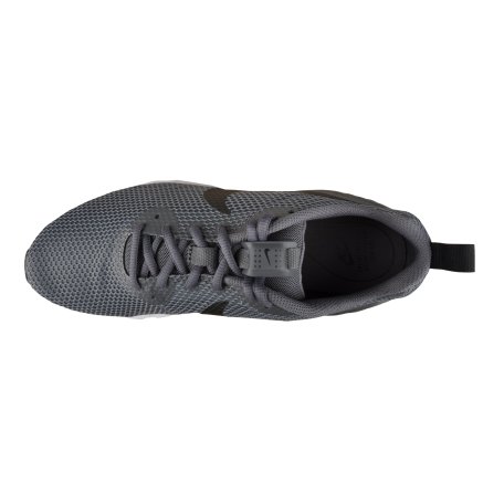 Кроссовки Nike Men's Air Max Motion Lw Se Shoe - 99420, фото 5 - интернет-магазин MEGASPORT