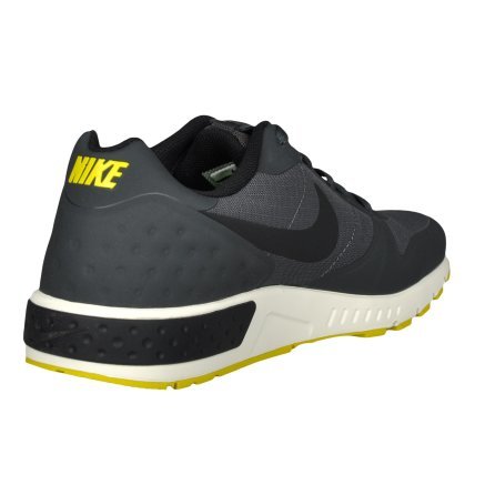 Кросівки Nike Nightgazer LW Men's Shoe - 99421, фото 2 - інтернет-магазин MEGASPORT
