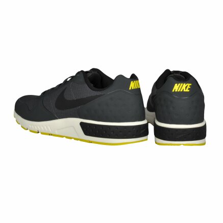Кросівки Nike Nightgazer LW Men's Shoe - 99421, фото 4 - інтернет-магазин MEGASPORT