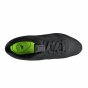 Кросівки Nike Nightgazer LW Men's Shoe, фото 5 - інтернет магазин MEGASPORT