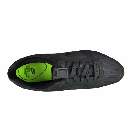 Кросівки Nike Nightgazer LW Men's Shoe - 99421, фото 5 - інтернет-магазин MEGASPORT
