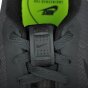 Кросівки Nike Nightgazer LW Men's Shoe, фото 6 - інтернет магазин MEGASPORT