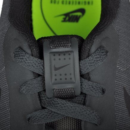 Кросівки Nike Nightgazer LW Men's Shoe - 99421, фото 6 - інтернет-магазин MEGASPORT