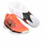 Кросівки Nike Men's Air Zoom Ultra Tennis Shoe, фото 3 - інтернет магазин MEGASPORT