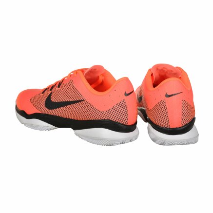 Кросівки Nike Men's Air Zoom Ultra Tennis Shoe - 99437, фото 4 - інтернет-магазин MEGASPORT