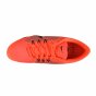 Кросівки Nike Men's Air Zoom Ultra Tennis Shoe, фото 5 - інтернет магазин MEGASPORT