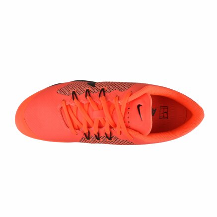 Кроссовки Nike Men's Air Zoom Ultra Tennis Shoe - 99437, фото 5 - интернет-магазин MEGASPORT
