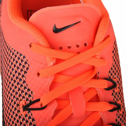 Кроссовки Nike Men's Air Zoom Ultra Tennis Shoe - 99437, фото 7 - интернет-магазин MEGASPORT