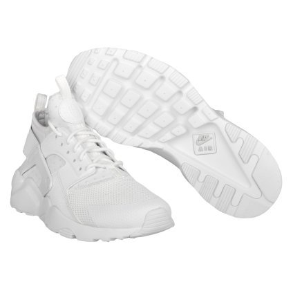 Кроссовки Nike Boys' Air Huarache Run Ultra (GS) Shoe - 99452, фото 3 - интернет-магазин MEGASPORT