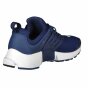 Кросівки Nike Men's Air Presto Essential Shoe, фото 2 - інтернет магазин MEGASPORT