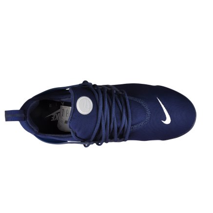 Кросівки Nike Men's Air Presto Essential Shoe - 102563, фото 5 - інтернет-магазин MEGASPORT