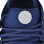 Кросівки Nike Men's Air Presto Essential Shoe, фото 6 - інтернет магазин MEGASPORT