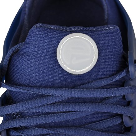 Кросівки Nike Men's Air Presto Essential Shoe - 102563, фото 6 - інтернет-магазин MEGASPORT