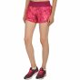 Шорты Nike W Nk Flx Short 3in Rival Pr Su, фото 2 - интернет магазин MEGASPORT