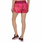 Шорты Nike W Nk Flx Short 3in Rival Pr Su, фото 3 - интернет магазин MEGASPORT