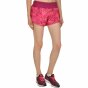 Шорты Nike W Nk Flx Short 3in Rival Pr Su, фото 4 - интернет магазин MEGASPORT