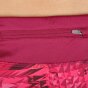 Шорты Nike W Nk Flx Short 3in Rival Pr Su, фото 5 - интернет магазин MEGASPORT