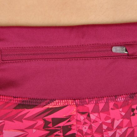 Шорты Nike W Nk Flx Short 3in Rival Pr Su - 99912, фото 5 - интернет-магазин MEGASPORT