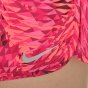 Шорты Nike W Nk Flx Short 3in Rival Pr Su, фото 6 - интернет магазин MEGASPORT