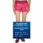 Шорты Nike W Nk Flx Short 3in Rival Pr Su, фото 7 - интернет магазин MEGASPORT