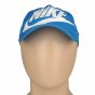 Кепка Nike W Nsw H86 Cap Blue Label Ftr, фото 5 - интернет магазин MEGASPORT