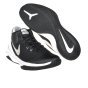 Кроссовки Nike Men's Air Versatile Basketball Shoe, фото 3 - интернет магазин MEGASPORT