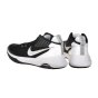 Кроссовки Nike Men's Air Versatile Basketball Shoe, фото 4 - интернет магазин MEGASPORT