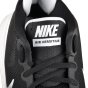 Кроссовки Nike Men's Air Versatile Basketball Shoe, фото 6 - интернет магазин MEGASPORT