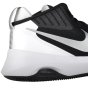 Кроссовки Nike Men's Air Versatile Basketball Shoe, фото 7 - интернет магазин MEGASPORT